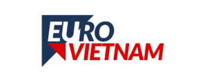 Euro-Vietnam