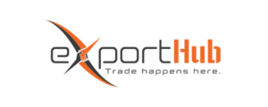 ExportHub