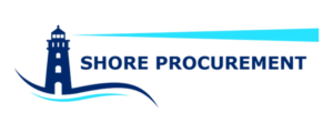 Shore Procurement
