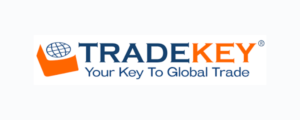 TradeKey